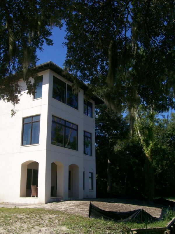 Factory Creek - Image 9