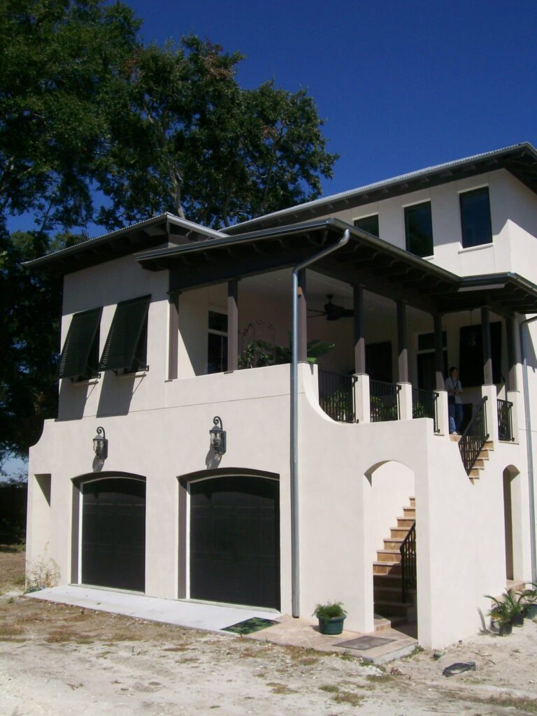 ladys-island-roost-II-ladys-island-marina-village-2-scaled