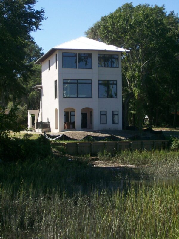 Factory Creek - Image 8