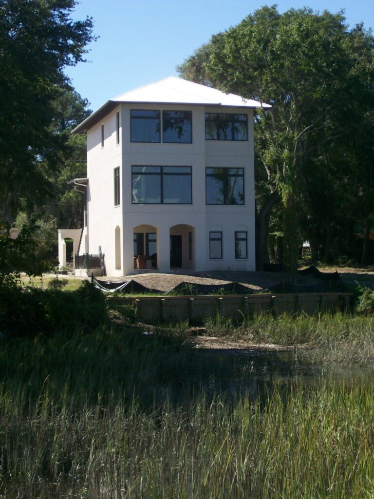 ladys-island-roost-II-ladys-island-marina-village-21-scaled