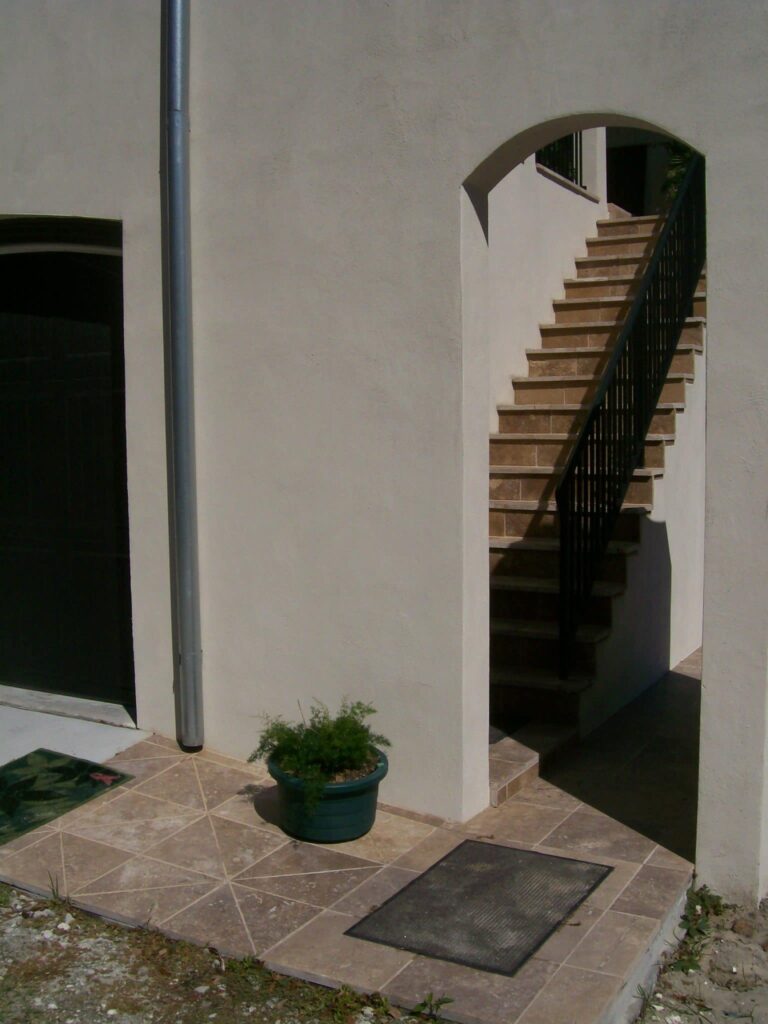 ladys-island-roost-II-ladys-island-marina-village-4-scaled