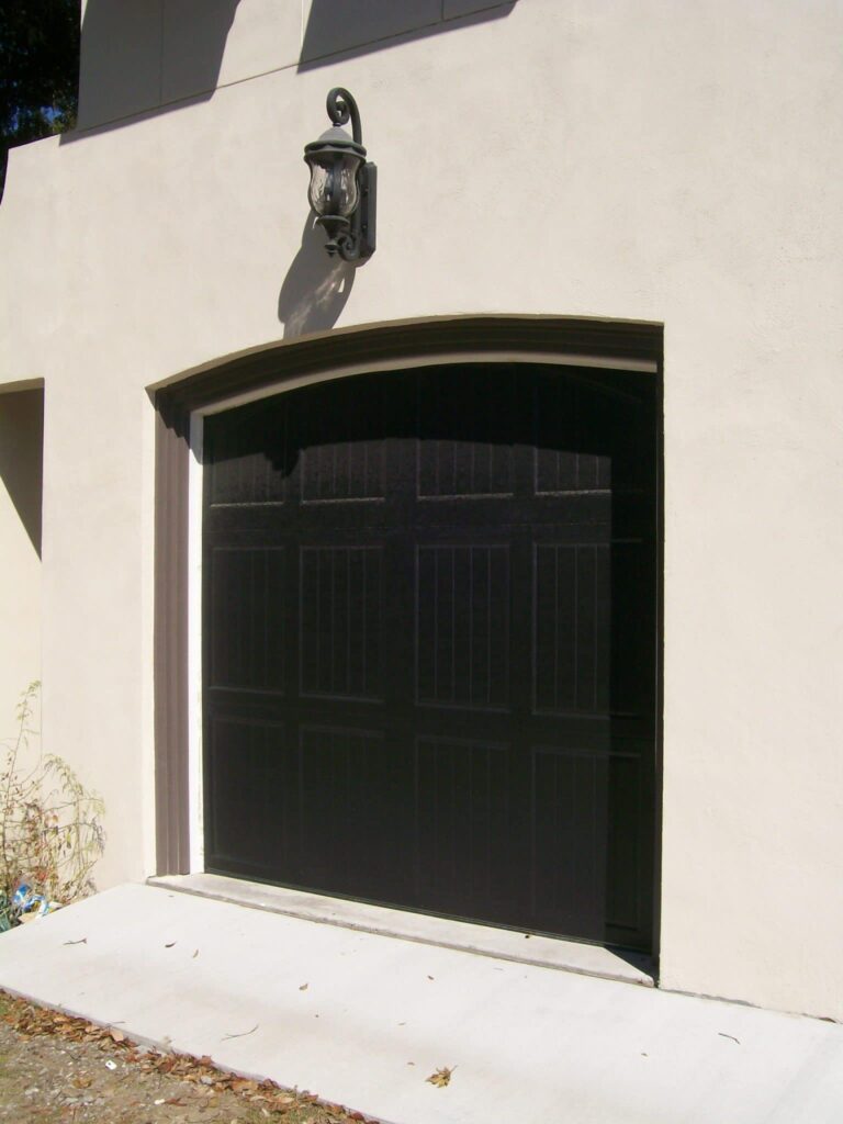 ladys-island-roost-II-ladys-island-marina-village-6-scaled