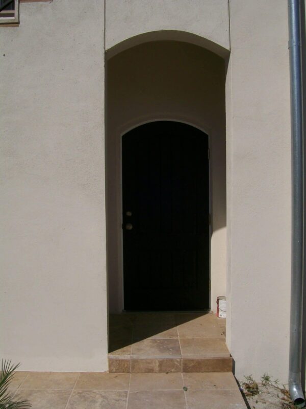 Factory Creek - Image 6