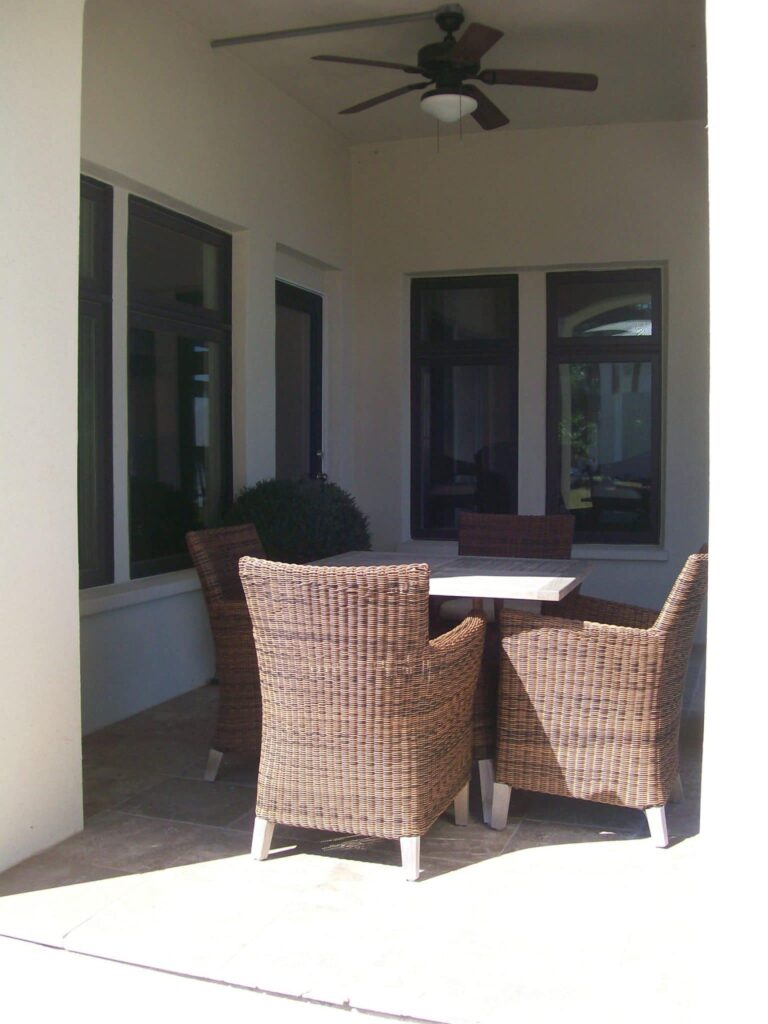 ladys-island-roost-II-ladys-island-marina-village-9-scaled