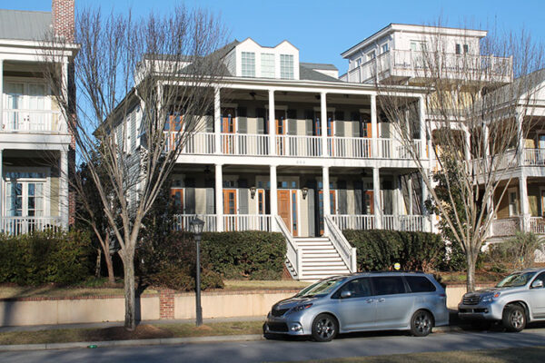 Lumpkin (05361) - Image 3