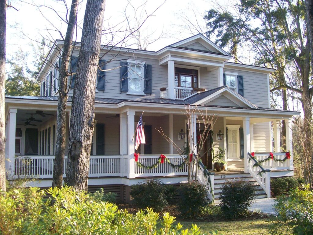 madison-at-beresford-hall-sc-4-scaled