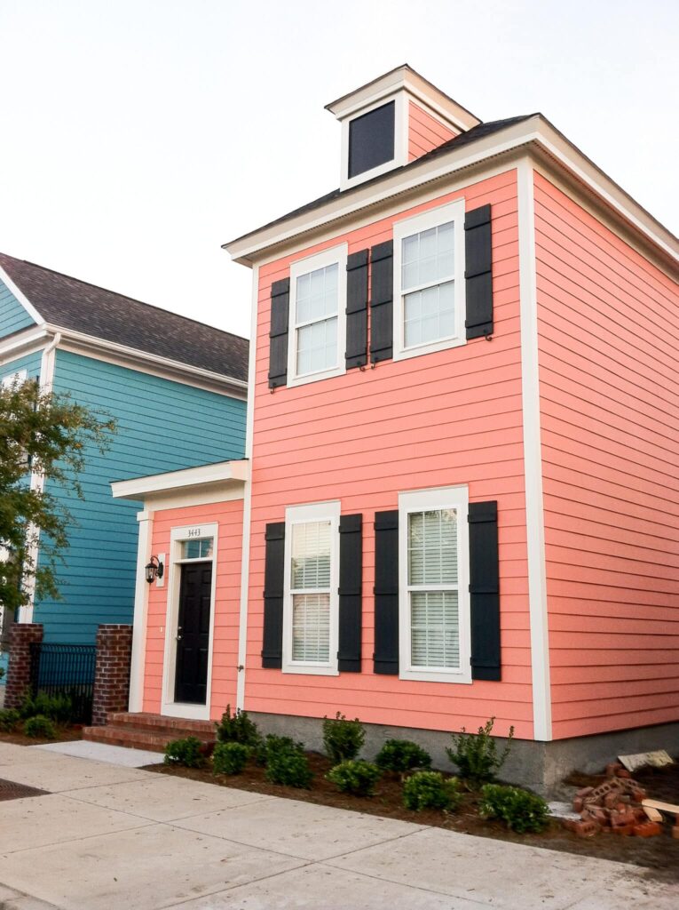 marketcommons5-scaled