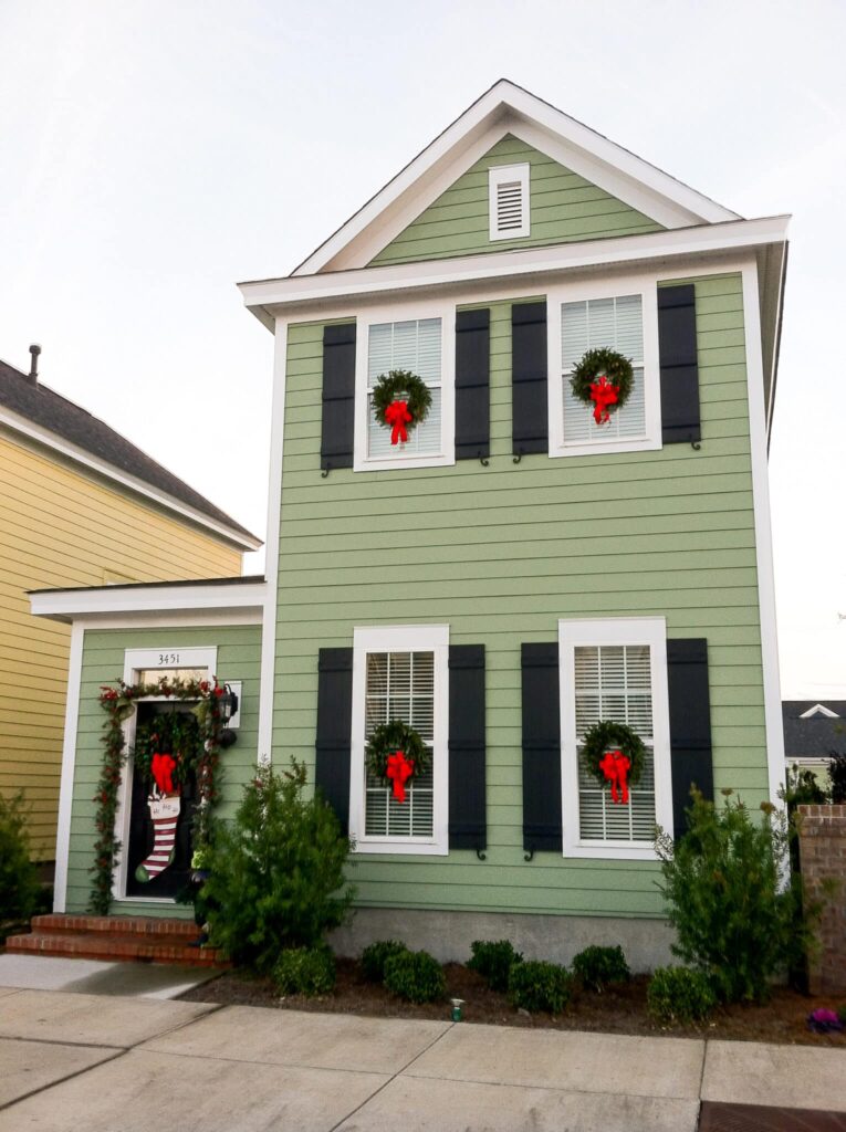 marktcommons3-scaled