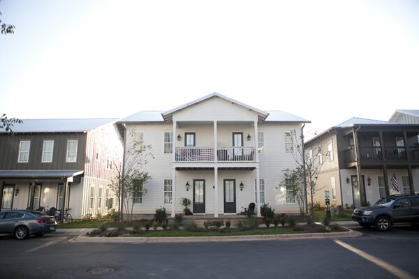 18202-P4 Duplex - Image 4