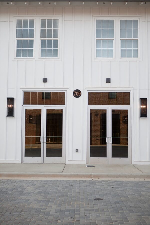 18202-A2 Mixed Use - Image 5