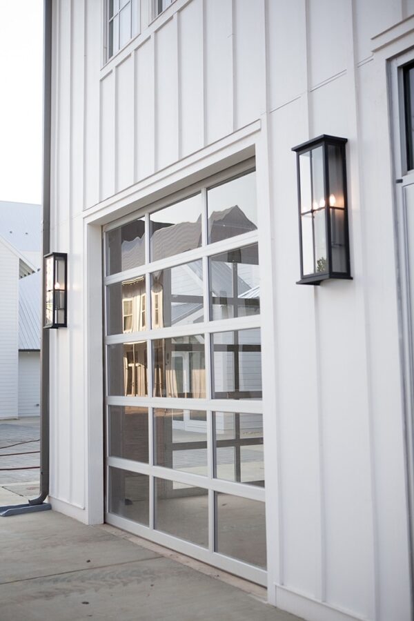 18202-A2 Mixed Use - Image 6