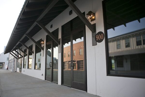 18202-C1 Mixed Use - Image 7