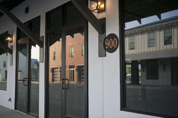 18202-C1 Mixed Use - Image 8