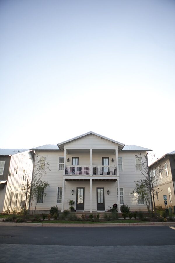 18202-P4 Duplex - Image 5