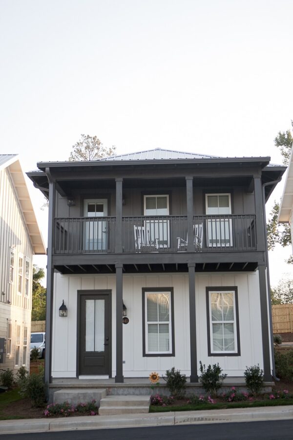 18202-R3 - Image 11
