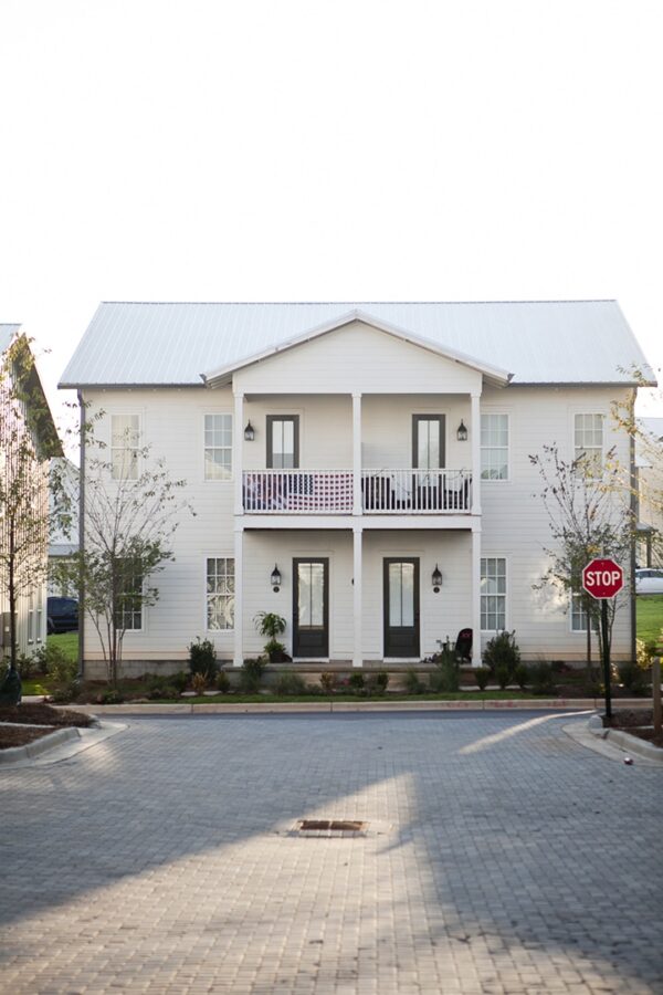 18202-P4 Duplex - Image 6
