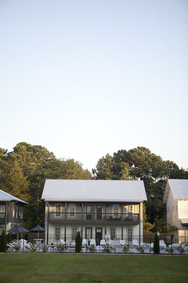 18202-Q2 - Image 4