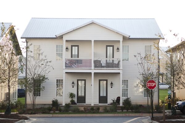 18202-P4 Duplex - Image 7
