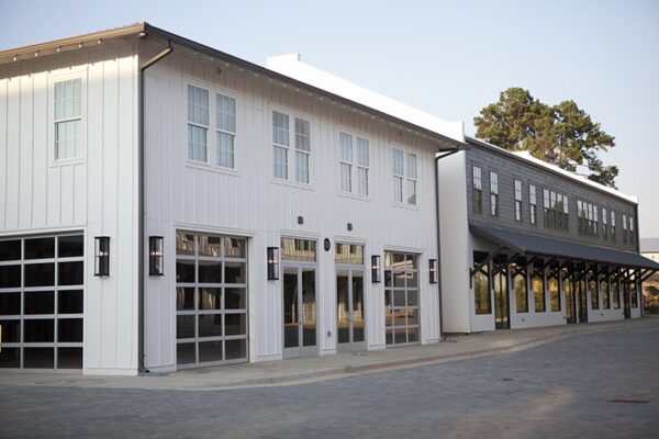 18202-A2 Mixed Use - Image 3