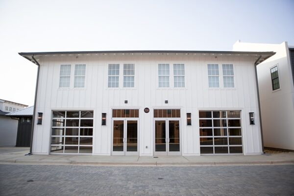 18202-A2 Mixed Use - Image 4