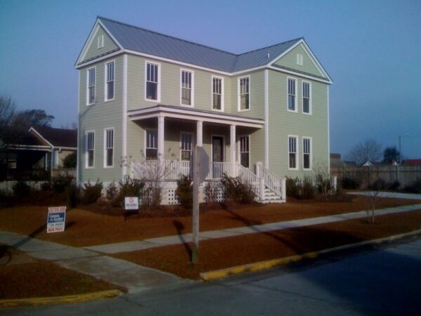 Milford - Image 2