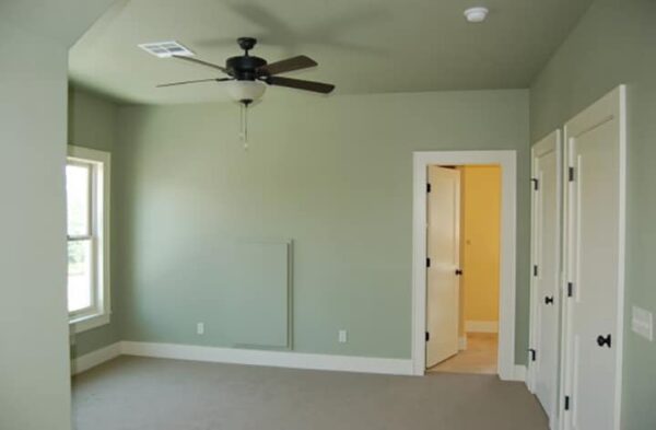 Parrot Creek Cottage - Image 26