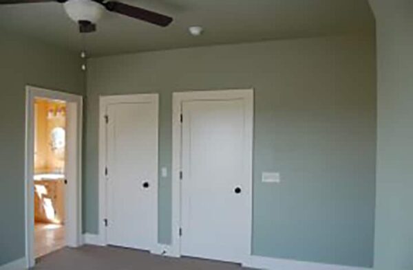 Parrot Creek Cottage - Image 27