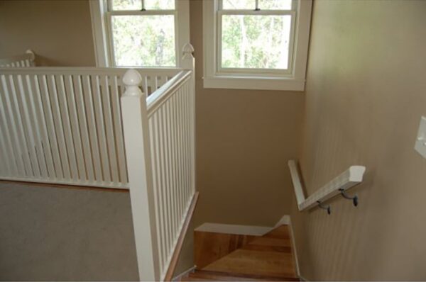 Parrot Creek Cottage - Image 28