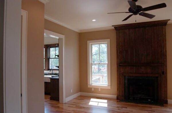 Parrot Creek Cottage - Image 18
