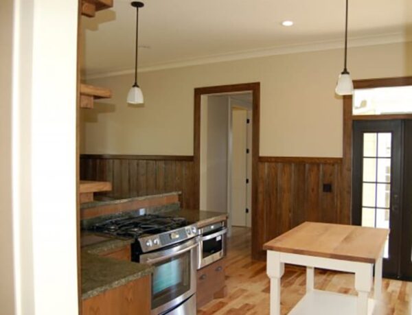 Parrot Creek Cottage - Image 19