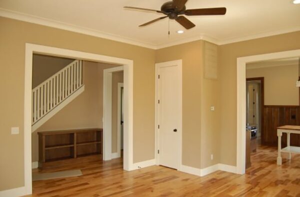 Parrot Creek Cottage - Image 20