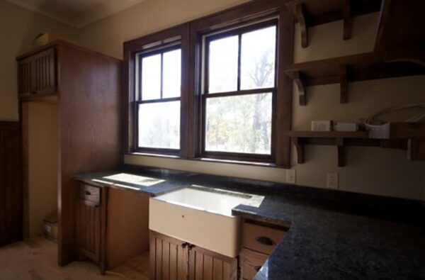 Parrot Creek Cottage - Image 21
