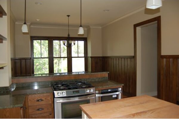 Parrot Creek Cottage - Image 22