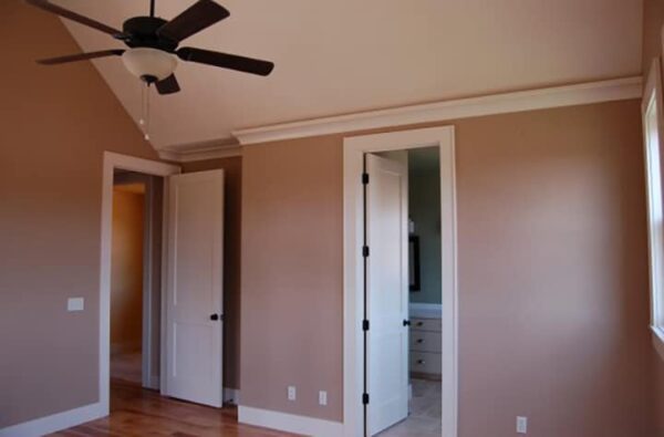Parrot Creek Cottage - Image 23