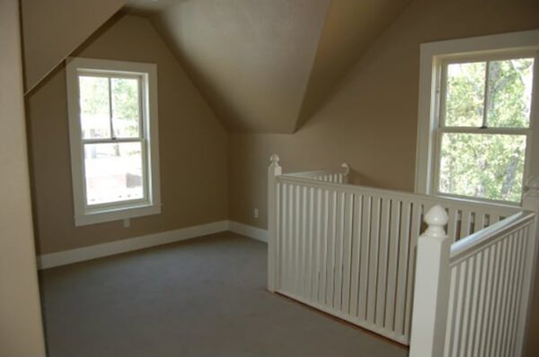 Parrot Creek Cottage - Image 24