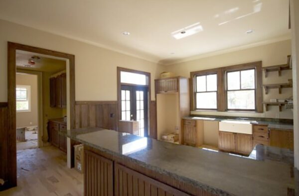 Parrot Creek Cottage - Image 25
