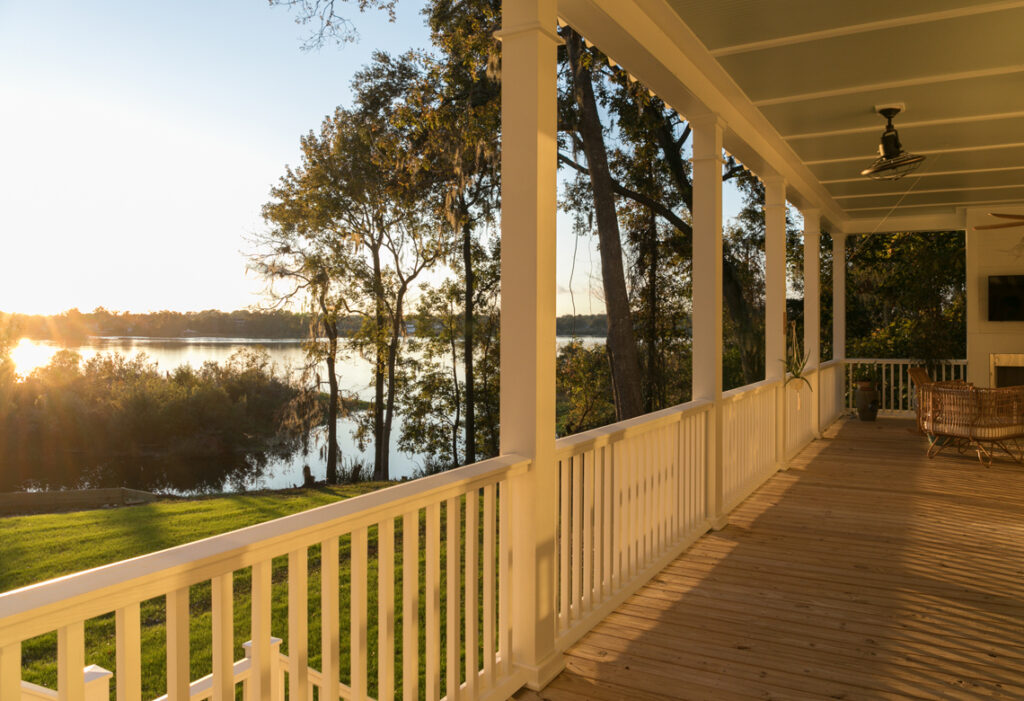 n-custom-homebuilders-goose-creek-rooke-custom-homes