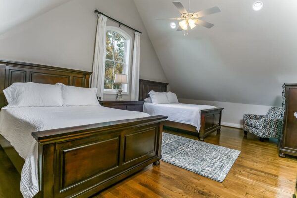 Nevin's Nest - Image 12