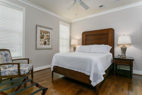 Nevin's Nest - Image 13
