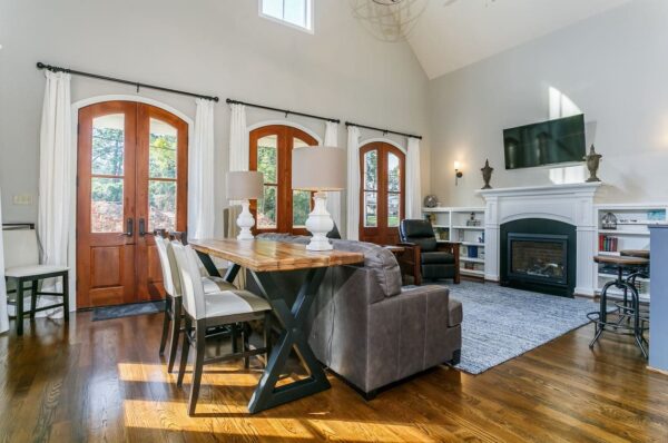 Nevin's Nest - Image 4