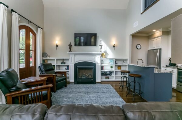 Nevin's Nest - Image 5