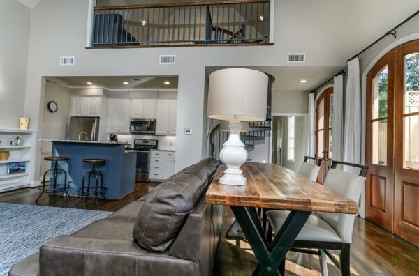 Nevin's Nest - Image 6