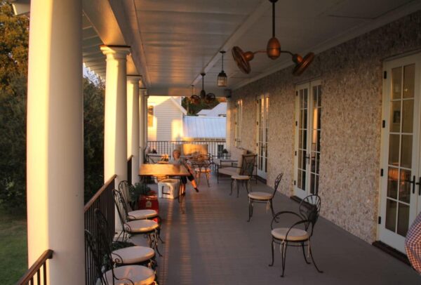 The Abacoa (10105) - Image 47