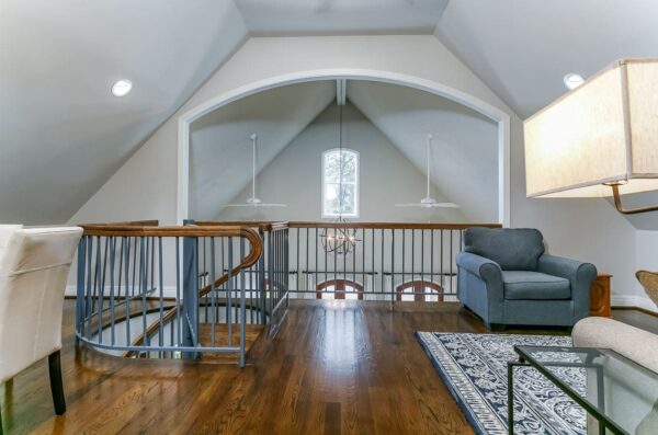 Nevin's Nest - Image 11