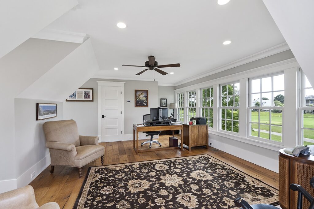 office-over-garage-with-full-bath