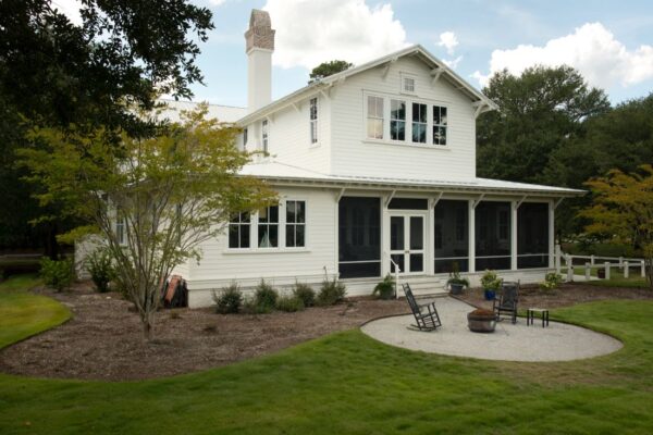 Old Oyster Retreat (133181) - Image 8
