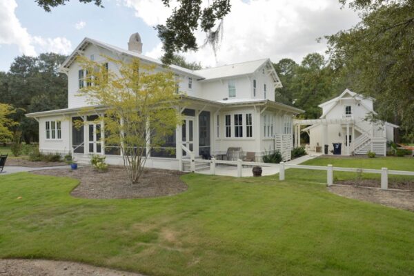 Old Oyster Retreat (133181) - Image 10