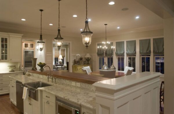The Parkside - Image 5