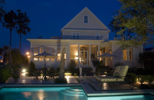 The Parkside - Image 6