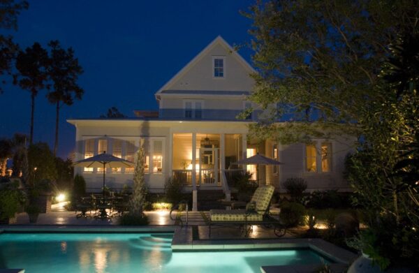 The Parkside - Image 7